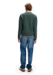Pullover A.P.C Melliert