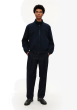 Jacke A.P.C. Gabardine