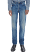 Jeans A.P.C. New Standard