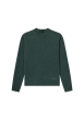 Pullover A.P.C Melliert