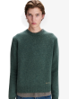 Pullover A.P.C Melliert