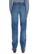 Jeans A.P.C. New Standard