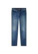 Jeans A.P.C. New Standard
