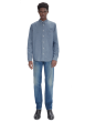 Jeans A.P.C. New Standard