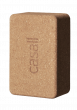 Accessoires CASALL Yoga Block Natural Cork Large 