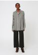 Hose HOPE Knox Trouser