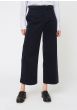 Hose HOPE Knox Trouser Navy