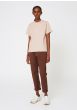 Hose HOPE News Edit Trouser Brown
