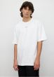 T-Shirt RÓHE Freye Tee
