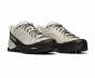 Schuhe MM6/Salomon X-ALP