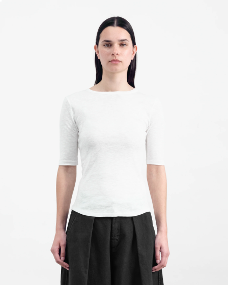 T-Shirt YouMustCreate
