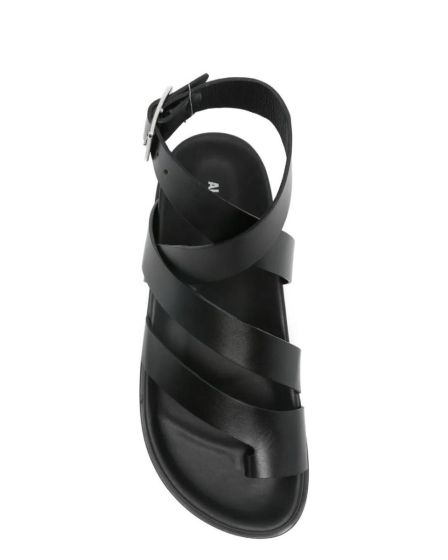 Schuhe ALOHAS Tide Sandalen