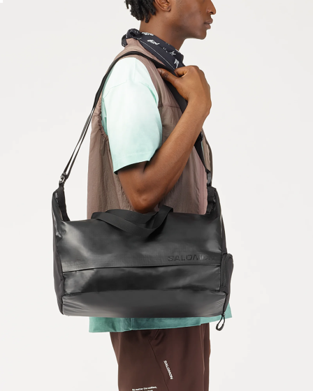 Tasche SALOMON Extended Totebag