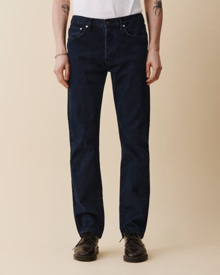 Jeans JEANERICA