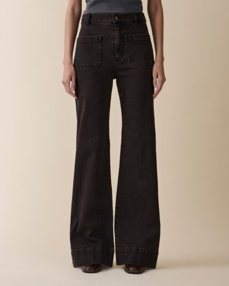 Jeans JEANERICA St Monica