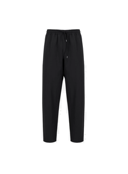 Hose HARRIS WHARF LONDON Comfort