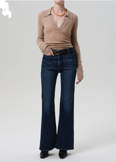 Jeans CITIZENS of HUMANITY