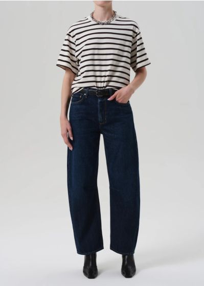Jeans CITIZENS of HUMANITY Miro