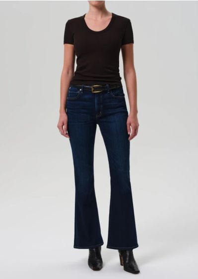 Jeans CITIZENS of HUMANITY Lilah 