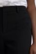 Hose FILIPPA K Regina Trouser Black