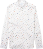 Hemd PAUL SMITH Tailord fit