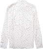 Hemd PAUL SMITH Tailord fit