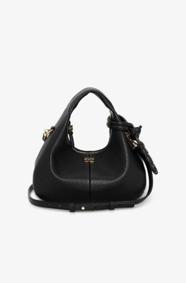 Tasche GANNI