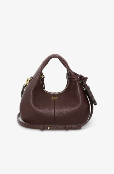Tasche GANNI