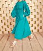 Kleid ULLA JOHNSON Viviana