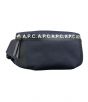 Gürteltasche A.P.C. Savile