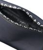 Gürteltasche A.P.C. Savile