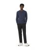 Pullover A.P.C. Hiroshi 