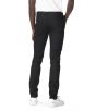 Jeans A.P.C. Petit New Standard Noir