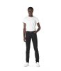 Jeans A.P.C. Petit New Standard Noir