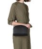 Tasche DEMI-LUNE
