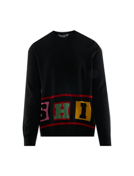 Pullover COMME DES GARCONS SHIRT 