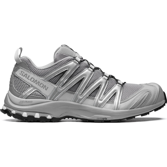 Schuhe SALOMON XA Pro 3D