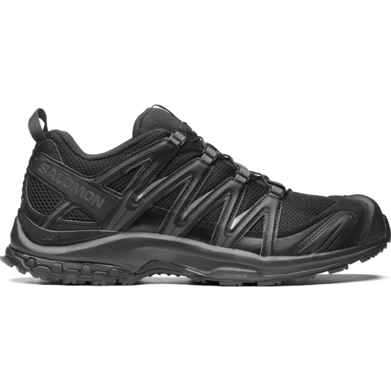 Schuhe SALOMON XA Pro 3D