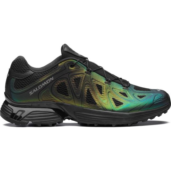 Schuhe SALOMON XT-Whisper Void