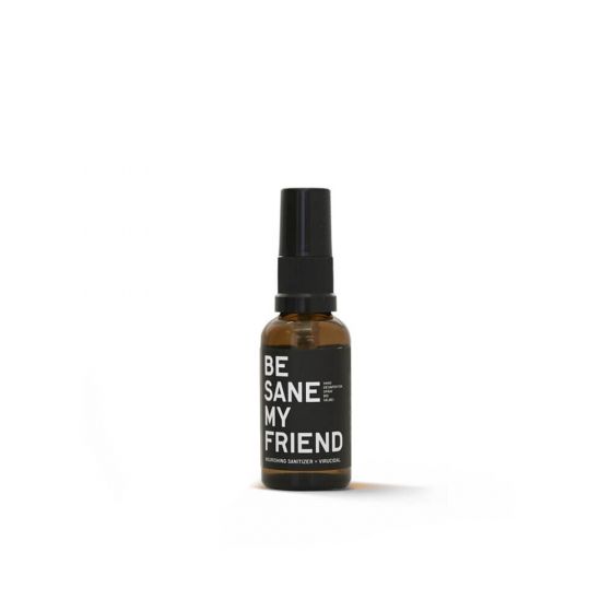 Handdesinfektion BE [...] MY FRIEND Besane 100ml