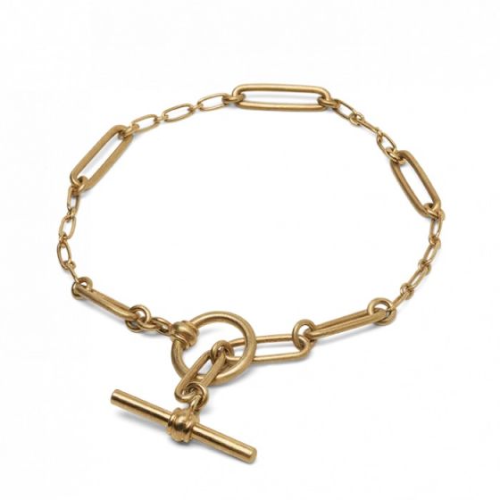 Armkette JANE KØNIG Bridle Bracelet