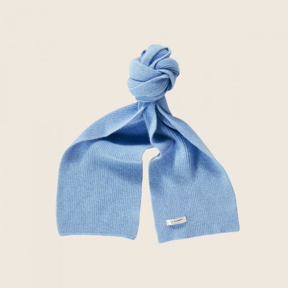 Schal LE BONNET Scarf
