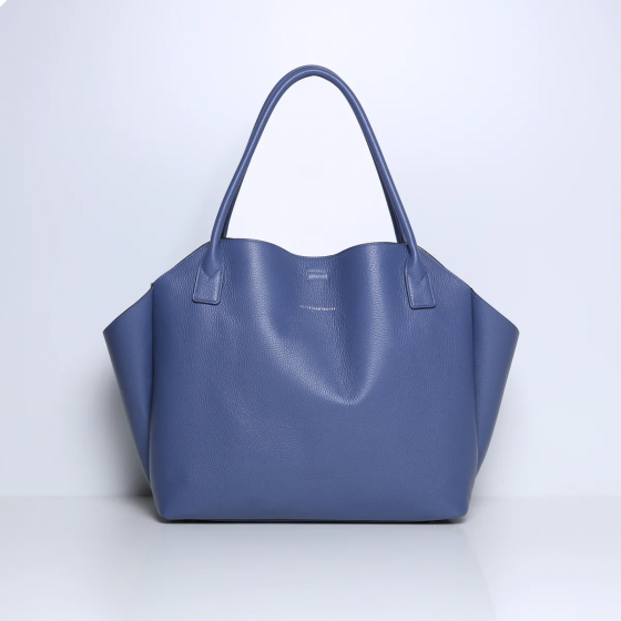 Tasche SMAAK AMSTERDAM Mika 