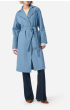 Trenchcoat VANESSA BRUNO Faro