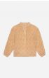 Bluse VANESSA BRUNO Nipoa