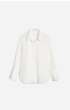 Hemd VANESSA BRUNO Esti