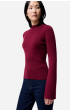Pullover VANESSA BRUNO Francesca