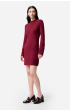 Kleid VANESSA BRUNO Florance 