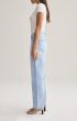 Jeans AGOLDE Criss Cross Upsized Jean Suburbia