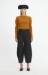 Hose RODEBJER Aia Black 